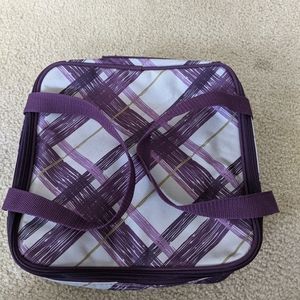 Thirty-One Thermal